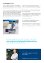 TRANSPORT TROLLEYS WITH FOOT PROTECTION-4