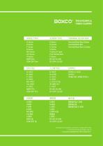 Catalog version 35-11
