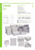 Catalog version 35-12