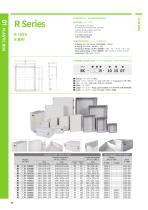 Catalog version 35-14