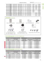 Catalog version 35-15