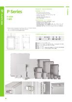 Catalog version 35-16
