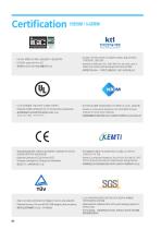 Catalog version 35-6