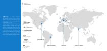 Company profile + Applications-3