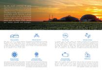 Company profile + Applications-5