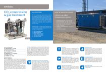 CVG Series-2