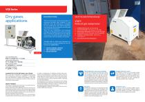VGE Series-2