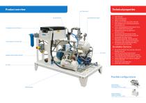 VGE Series-3