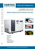 ERS Catalogue-1