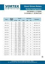 ERS DD Catalogue-2
