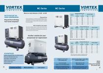 General Products Catalogue-3