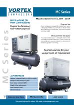 MC Catalogue-1