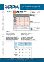 VBS Catalogue-2