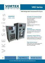 VKE Catalogue-1