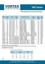 VKE Catalogue-2