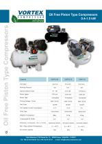 VOFP Catalogue-2