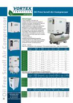 VOFS Catalogue-2