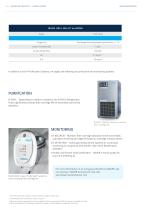 B-NITROX Systems – The safe and secure solution for producing and compressing nitrox-10