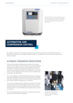 B-NITROX Systems – The safe and secure solution for producing and compressing nitrox-11