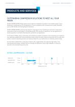 B-NITROX Systems – The safe and secure solution for producing and compressing nitrox-7