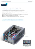 BAUER ACCESSORY SYSTEMS - 2024-10