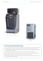 BAUER ACCESSORY SYSTEMS - 2024-11