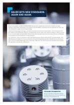 BAUER ACCESSORY SYSTEMS - 2024-2