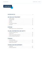 BAUER ACCESSORY SYSTEMS - 2024-3