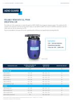 BAUER ACCESSORY SYSTEMS - 2024-6
