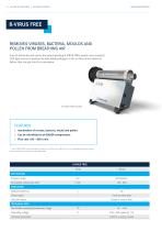 BAUER ACCESSORY SYSTEMS - 2024-8