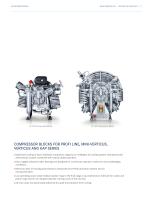 BAUER PREMIUM LINE – Compressors for sports & safety applications-11