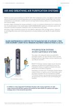 BAUER PREMIUM LINE – Compressors for sports & safety applications-12