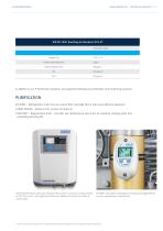 BAUER PREMIUM LINE – Compressors for sports & safety applications-13