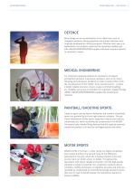 BAUER PREMIUM LINE – Compressors for sports & safety applications-7