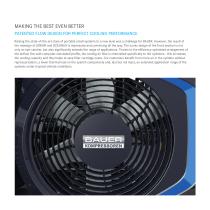 COMPACT LINE COMPRESSORS FOR SPORTS & SAFETY APPLICATIONS-2