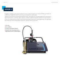 COMPACT LINE COMPRESSORS FOR SPORTS & SAFETY APPLICATIONS-4
