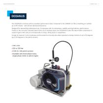 COMPACT LINE COMPRESSORS FOR SPORTS & SAFETY APPLICATIONS-5