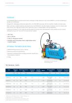COMPACT LINE – Compressors for sports & safety applications-3