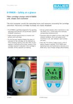 THE COMPACT LINE ? Mobile Power Packs in convincing BAUER Quality-3