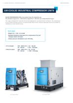 EQUIPMENT AND OPTIONS-4