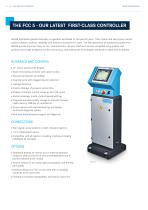 GAS INJECTION TECHNOLOGY-8