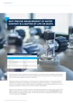 MEASURING WATER CONTENT IN COMPRESSED BREATHING AIR IN COMPLIANCE WITH EN 12021:2014 – ULTRA-PRECISE AND ULTRA-RELIABLE WITH POLYMER TECHNOLOGY-2