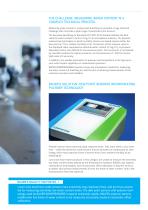 MEASURING WATER CONTENT IN COMPRESSED BREATHING AIR IN COMPLIANCE WITH EN 12021:2014 – ULTRA-PRECISE AND ULTRA-RELIABLE WITH POLYMER TECHNOLOGY-3
