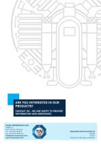 MEASURING WATER CONTENT IN COMPRESSED BREATHING AIR IN COMPLIANCE WITH EN 12021:2014 – ULTRA-PRECISE AND ULTRA-RELIABLE WITH POLYMER TECHNOLOGY-6