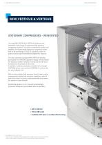 MINI-VERTICUS & VERTICUS THE NEXT GENERATION COMPRESSORS FOR SPORTS & SAFETY APPLICATIONS-2