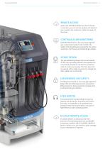 MINI-VERTICUS & VERTICUS THE NEXT GENERATION COMPRESSORS FOR SPORTS & SAFETY APPLICATIONS-3