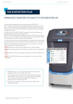 MINI-VERTICUS & VERTICUS THE NEXT GENERATION COMPRESSORS FOR SPORTS & SAFETY APPLICATIONS-5