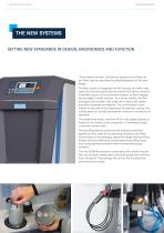 MINI-VERTICUS & VERTICUS THE NEXT GENERATION COMPRESSORS FOR SPORTS & SAFETY APPLICATIONS-6