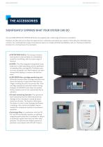 MINI-VERTICUS & VERTICUS THE NEXT GENERATION COMPRESSORS FOR SPORTS & SAFETY APPLICATIONS-7
