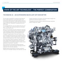 The new SP Series: Maximum Capacity – Minimum Footprint-4